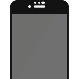 PanzerGlass E2E Privacy Protector Pantalla Vidrio Templado iPhone 6/6s/7/8/SE 2020/2022 Transparente