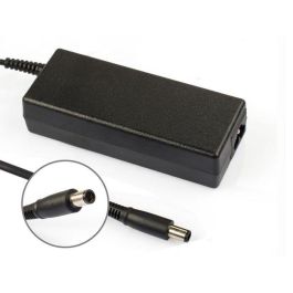 CoreParts Power Adapter for HP 90W 19V 4.74A Plug:7.4*5.0 Including EU Power Cord - Without Dongle Precio: 18.49999976. SKU: B1GW4AZHQN