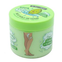 Ambientador The Fruit Company EXFOLIANTE 600 ml Precio: 4.961. SKU: B183B37NAK