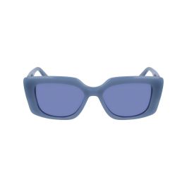 Gafas de Sol Mujer Karl Lagerfeld KL6125S-450 Ø 52 mm