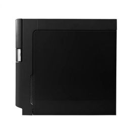 Ritter 950.000 Enfriador de Bebidas Beezer Negro