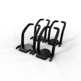 PATCHBOX patchbox.one / Patchcatch (4-Pack)