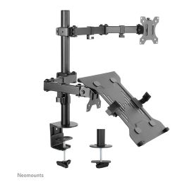 Soporte TV Neomounts FPMA-D550NOTEBOOK