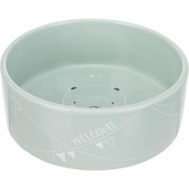Comedero para Perro Trixie Junior Ø 16 cm 800 ml