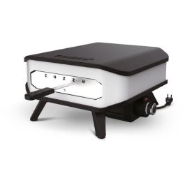 Horno de pizza eléctrico 13 - COZZE - 90355 - 230V/2200W - Puerta Precio: 350.79000011. SKU: B1G97T9F9S