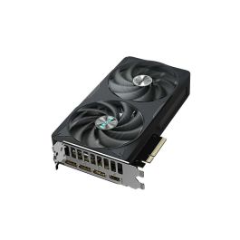 GIGABYTE GIG4719331356071 GeForce RTX 5060 Ti EAGLE OC 16G - Tarjeta Gráfica para Gaming