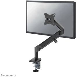 Soporte de Mesa para Pantalla Neomounts DS70-810BL1 Precio: 137.78999993. SKU: S55155491