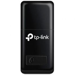 TP-Link USB 2.0, IEEE 802.11b, IEEE 802.11g, IEEE 802.11n, 2.400~2.4835GHz, <20dBm (EIRP) TP-Link USB 2.0, IEEE 802.11b, IEEE 802.11g, IEEE 802.11n, 2.400~2.4835GHz, <20dBm (EIRP)
