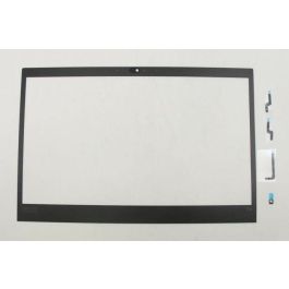 Lenovo T14 Gen 2 IR Bezel Sheet para ThinkPad, 21.3x32.2x0.1 cm, con cinta FHD/LP Precio: 70.78999972. SKU: B14VS37BB7