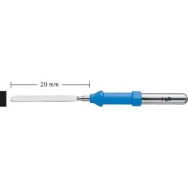 B. Braun Cuchilla Rct Vast Corto 2,4 mm Precio: 24.50000014. SKU: B1GSQE3TRP