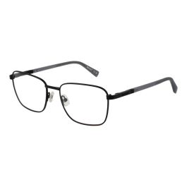 Montura de Gafas Hombre Timberland Montura de Gafas Hombre Timberland Precio: 67.50000004. SKU: B1GM47P723