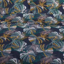 Today TOD3574641230449 Juego de Cama Doble Sunshine 15,35 - 100% Algodón Estampado - 220 x 240 cm