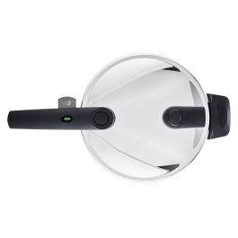 Olla Express Fissler VITAQUICK PREMIUM GLOSSY Acero Inoxidable 6 L