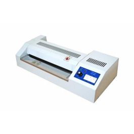 Plastificadora Yosan Din-A3 Lm-340 Precio: 305.50000019. SKU: B189W4CQQ5
