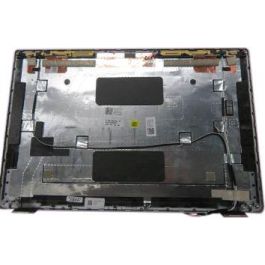 Dell Cubierta Trasera LCD Latitude 542X con Cámara IR y Antena WWAN Precio: 83.89000059. SKU: B13C2YRL89