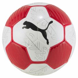 Balón de Fútbol Puma Prestige Multicolor Talla 5