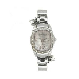 Reloj Mujer Chronotech CT7009LS-06M (Ø 28 mm) Reloj Mujer Chronotech CT7009LS-06M (Ø 28 mm) Precio: 35.50000003. SKU: S0323945