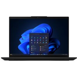 Lenovo ThinkPad L16 G2 16" Intel Core Ultra 5 225U 16GB RAM 512GB SSD WUXGA Windows 11 Pro 4G Precio: 1450.50000051. SKU: B1K87Q7XK8