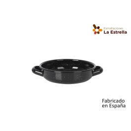 La Estrella Fuente Jaspeada ø23x17x4.5 cm 0.6L (12 Unidades) Precio: 55.50000049. SKU: B1HL9ADN78