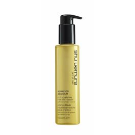 Shu Uemura Essence Absolue Aceite en Crema Nutritiva para Cabello Seco, Tratamiento Hidratante y Antiencrespamiento, Protección Térmica 150 ml Precio: 45.69000051. SKU: B184YFSQ3H