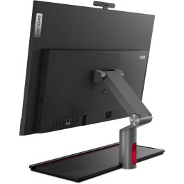 Lenovo ThinkCentre M90a G5 AIO 23.8" i5-14500 16/512 FHD W11P