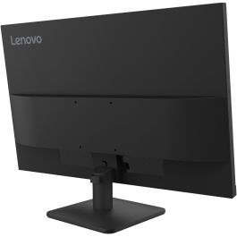 Lenovo L27-4e Monitor 27" Full HD IPS 100Hz HDMI USB