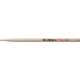 Vic Firth Baquetas Th3 Vf Corpsmaster Signature Piccolo - Thom Hannum Precio: 17.5000001. SKU: B1BGQ9CNN2