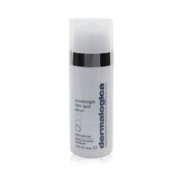 Dermalogica Powerbright Dark Spot Serum 30 mL Precio: 90.68999973. SKU: B1C3G5KSCG