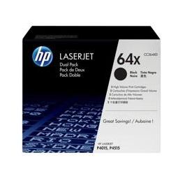 HP Toner Negro CE250XD 10.500 Páginas para HP Color LaserJet CM3530 MFP, CP3525dn, CP3525n, CP3525x Precio: 295.69000021. SKU: B1H2HHYD9E