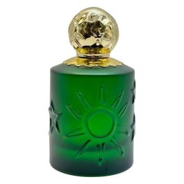 Sun Moon Stars Royal Emerald, Agua de perfume, Para hombres, 100 ml Precio: 74.50000008. SKU: B1GX8GDK2T