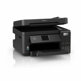 Impresora Multifunción Epson ET-4850