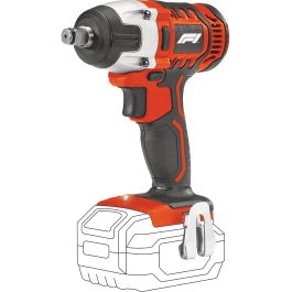 Llave De Impacto Iw220 20 V F110779 Llave De Impacto Iw220 20 V F110779 Precio: 117.88999992. SKU: S3723118