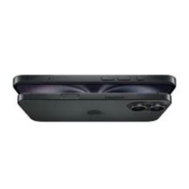 Smartphone Apple iPhone 16 128GB/ 6.1"/ 5G/ Negro Smartphone Apple iPhone 16 128GB/ 6.1"/ 5G/ Negro