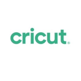 Cricut SIO HL COBALT 5.5X24IN Precio: 14.49999991. SKU: B13FS8PCJR