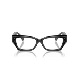 Montura de Gafas Mujer Dolce & Gabbana DG 3387 Montura de Gafas Mujer Dolce & Gabbana DG 3387