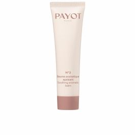 Payot Nº2 BAUME aromatique apaisante - Bálsamo Facial Hidratante y Calmante para Piel Sensible - 30 ml Precio: 17.5000001. SKU: B1DFF3BVM7