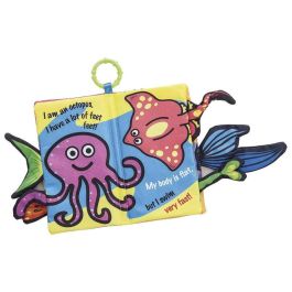 Creaciones Llopis Libro de Animales 3D 30x20 Precio: 6.50000021. SKU: B1H4LJ3XM8