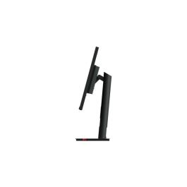 Lenovo 80.0cm (31.5") 4K Ultra HD 3840 x 2160 W-LED IPS, 16:9, 350cd/m², 1.07B, 178°/178°, 1000:1 Lenovo 80.0cm (31.5") 4K Ultra HD 3840 x 2160 W-LED IPS, 16:9, 350cd/m², 1.07B, 178°/178°, 1000:1