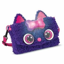 Bolso de Mano Vtech MY MAGIC'FASHION BAG Rose Bolso de Mano Vtech MY MAGIC'FASHION BAG Rose