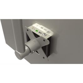 Level One DSS-1000 Digital Signage Station