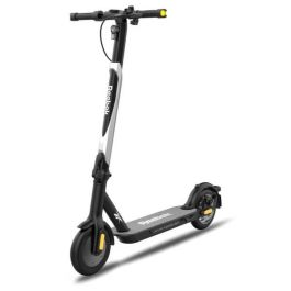 Patinete Eléctrico Reebok 350 W Precio: 300.94999968. SKU: B13MDGB9BN