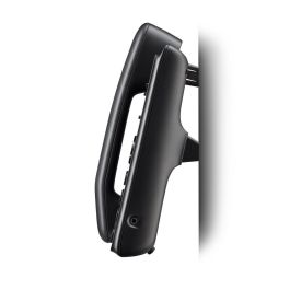 HP Poly Edge B30 Teléfono IP con PoE - Audio de Calidad y Diseño Elegante, Teclas Iluminadas, Fácil de Usar