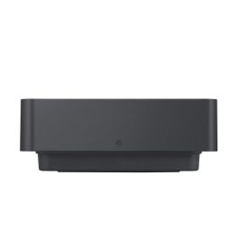 Sony VPL-FHZ80/B Proyector láser 6000 lúmenes ANSI 3LCD Full HD 1080p (1920x1080) Negro