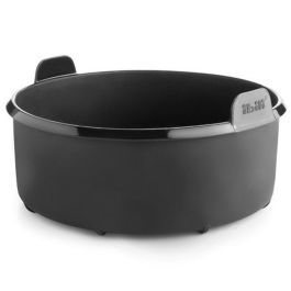 Abrelatas Ibili 705312 Precio: 7.99938139. SKU: B1HE3XDGDZ