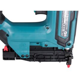 Makita DPT353Z Clavadora de Pasadores a Batería