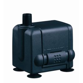 Bomba para fuente Ubbink Eli-Indoor 350i Bomba para fuente Ubbink Eli-Indoor 350i Precio: 40.49999954. SKU: B14A2M99DF