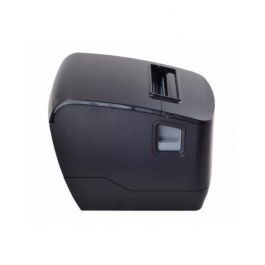 Premier ITP-83 B Alámbrico Térmica directa Impresora de recibos Premier ITP-83 B Alámbrico Térmica directa Impresora de recibos