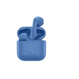 Auriculares Bluetooth Celly COMPACTBL Auriculares Bluetooth Celly COMPACTBL Precio: 18.49999976. SKU: B1EQX8SAGQ