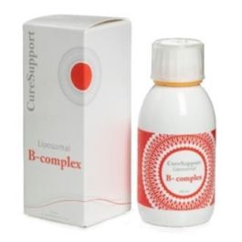 Liposomal B Complex 150Ml. Precio: 21.5000005. SKU: B1H7X6ATLQ