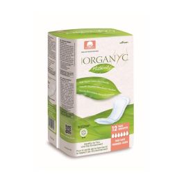 Compresas Maternidad Precio: 7.69000024. SKU: B1EGDPXVK6